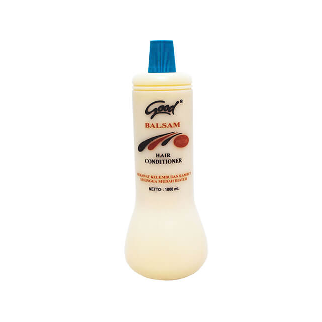 Hair Conditioner Extract Protein